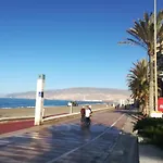 La Conchita