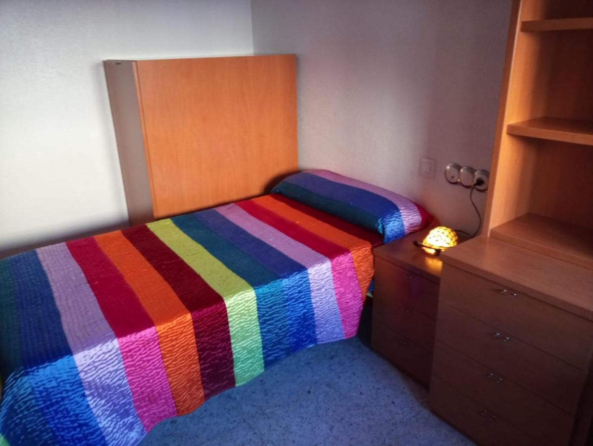 La Conchita Apartment